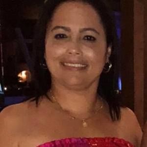 Meet your Posher, Odalys